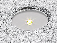 ; LED-Sterne, Einbau-Beleuchtungen LED-Sterne, Einbau-Beleuchtungen 