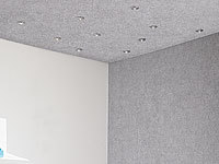 ; LED-Sterne, Einbau-Beleuchtungen LED-Sterne, Einbau-Beleuchtungen 