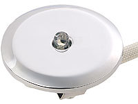 ; LED-Sterne, Einbau-Beleuchtungen LED-Sterne, Einbau-Beleuchtungen 