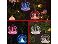 ; Kabellose LED-Weihnachtsbaumkerzen mit Fernbedienung 