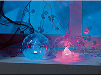 ; Kabellose LED-Weihnachtsbaumkerzen mit Fernbedienung 