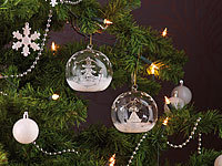 ; Kabellose LED-Weihnachtsbaumkerzen mit Fernbedienung 