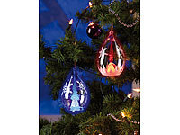 ; Kabellose, dimmbare LED-Weihnachtsbaumkerzen mit Fernbedienung und Timer Kabellose, dimmbare LED-Weihnachtsbaumkerzen mit Fernbedienung und Timer 