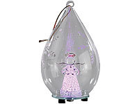 ; Kabellose, dimmbare LED-Weihnachtsbaumkerzen mit Fernbedienung und Timer Kabellose, dimmbare LED-Weihnachtsbaumkerzen mit Fernbedienung und Timer 