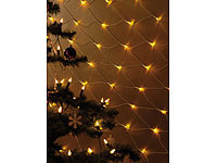 ; Weihnachtsbeleuchtungen Aussen Weihnachtsbeleuchtungen Aussen 