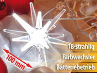 ; Große LED-Bäume für innen und außen Große LED-Bäume für innen und außen 