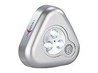 ; LED-Lichtleisten mit Bewegungsmelder LED-Lichtleisten mit Bewegungsmelder 