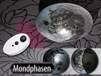 ; Mondlichter 