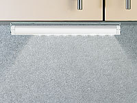 ; LED-Batterieleuchten mit Bewegungsmelder 