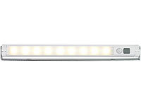 ; LED-Batterieleuchten mit Bewegungsmelder, Akku-LED-Lichtleisten mit Bewegungssensoren LED-Batterieleuchten mit Bewegungsmelder, Akku-LED-Lichtleisten mit Bewegungssensoren LED-Batterieleuchten mit Bewegungsmelder, Akku-LED-Lichtleisten mit Bewegungssensoren LED-Batterieleuchten mit Bewegungsmelder, Akku-LED-Lichtleisten mit Bewegungssensoren 