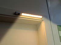 ; LED-Batterieleuchten mit Bewegungsmelder, Akku-LED-Lichtleisten mit Bewegungssensoren LED-Batterieleuchten mit Bewegungsmelder, Akku-LED-Lichtleisten mit Bewegungssensoren LED-Batterieleuchten mit Bewegungsmelder, Akku-LED-Lichtleisten mit Bewegungssensoren LED-Batterieleuchten mit Bewegungsmelder, Akku-LED-Lichtleisten mit Bewegungssensoren 