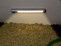 ; LED-Batterieleuchten mit Bewegungsmelder, Akku-LED-Lichtleisten mit Bewegungssensoren LED-Batterieleuchten mit Bewegungsmelder, Akku-LED-Lichtleisten mit Bewegungssensoren LED-Batterieleuchten mit Bewegungsmelder, Akku-LED-Lichtleisten mit Bewegungssensoren LED-Batterieleuchten mit Bewegungsmelder, Akku-LED-Lichtleisten mit Bewegungssensoren 