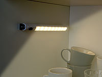 ; LED-Batterieleuchten mit Bewegungsmelder, Akku-LED-Lichtleisten mit Bewegungssensoren LED-Batterieleuchten mit Bewegungsmelder, Akku-LED-Lichtleisten mit Bewegungssensoren LED-Batterieleuchten mit Bewegungsmelder, Akku-LED-Lichtleisten mit Bewegungssensoren LED-Batterieleuchten mit Bewegungsmelder, Akku-LED-Lichtleisten mit Bewegungssensoren 