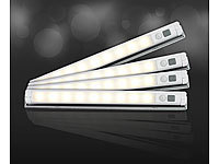 ; LED-Batterieleuchten mit Bewegungsmelder, Akku-LED-Lichtleisten mit Bewegungssensoren LED-Batterieleuchten mit Bewegungsmelder, Akku-LED-Lichtleisten mit Bewegungssensoren LED-Batterieleuchten mit Bewegungsmelder, Akku-LED-Lichtleisten mit Bewegungssensoren LED-Batterieleuchten mit Bewegungsmelder, Akku-LED-Lichtleisten mit Bewegungssensoren 