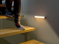 ; LED-Batterieleuchten mit Bewegungsmelder, Akku-LED-Lichtleisten mit Bewegungssensoren LED-Batterieleuchten mit Bewegungsmelder, Akku-LED-Lichtleisten mit Bewegungssensoren LED-Batterieleuchten mit Bewegungsmelder, Akku-LED-Lichtleisten mit Bewegungssensoren LED-Batterieleuchten mit Bewegungsmelder, Akku-LED-Lichtleisten mit Bewegungssensoren 
