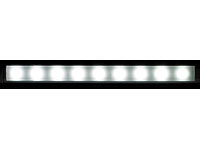 ; LED-Solar-Wegeleuchten 