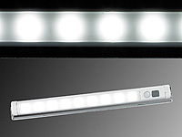 ; LED-Solar-Wegeleuchten 