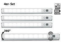 ; LED-Batterieleuchten mit Bewegungsmelder LED-Batterieleuchten mit Bewegungsmelder LED-Batterieleuchten mit Bewegungsmelder LED-Batterieleuchten mit Bewegungsmelder 