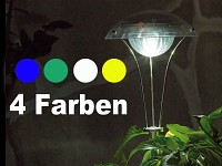 ; LED-Solar-Wegeleuchten mit Bewegungssensoren LED-Solar-Wegeleuchten mit Bewegungssensoren LED-Solar-Wegeleuchten mit Bewegungssensoren 