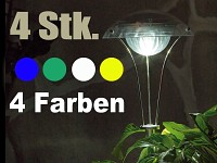 ; LED-Solar-Wegeleuchten mit Bewegungssensoren LED-Solar-Wegeleuchten mit Bewegungssensoren LED-Solar-Wegeleuchten mit Bewegungssensoren 