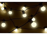 ; LED-Lichtbänder LED-Lichtbänder LED-Lichtbänder LED-Lichtbänder 