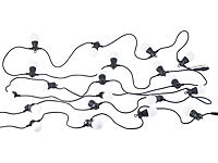 ; LED-Lichtbänder LED-Lichtbänder LED-Lichtbänder LED-Lichtbänder 