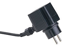 ; LED-Lichtbänder LED-Lichtbänder LED-Lichtbänder LED-Lichtbänder 