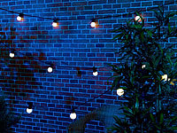 ; LED-Lichtbänder LED-Lichtbänder LED-Lichtbänder LED-Lichtbänder 
