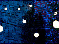 ; LED-Lichtbänder LED-Lichtbänder LED-Lichtbänder LED-Lichtbänder 