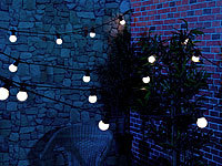 ; LED-Lichtbänder LED-Lichtbänder LED-Lichtbänder LED-Lichtbänder 