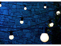 ; LED-Lichtbänder LED-Lichtbänder LED-Lichtbänder LED-Lichtbänder 
