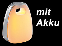 ; Outdoor-Tischlampen mit RGB-CCT-LEDs, App Outdoor-Tischlampen mit RGB-CCT-LEDs, App Outdoor-Tischlampen mit RGB-CCT-LEDs, App 