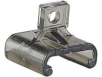 ; Leuchtbuchstaben 