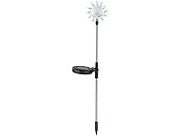 ; Gartenlichter 