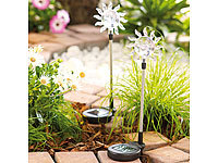 ; Gartenlichter 