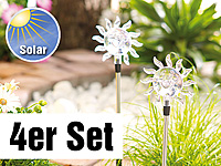 ; Gartenlichter 