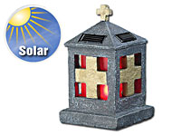 ; LED-Solar-Glasbausteine, LED-Solar-Engel LED-Solar-Glasbausteine, LED-Solar-Engel 