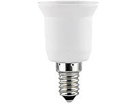 ; LED-Solar-Birnen LED-Solar-Birnen LED-Solar-Birnen 