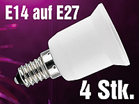 ; LED-Solar-Birnen LED-Solar-Birnen LED-Solar-Birnen 