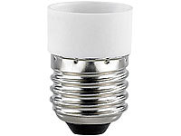 ; LED-Solar-Birnen LED-Solar-Birnen 