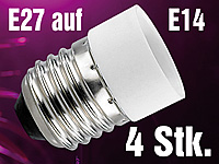 ; LED-Solar-Birnen LED-Solar-Birnen 