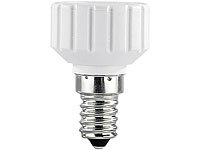 ; LED-Solar-Birnen 