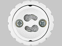 ; LED-Solar-Birnen LED-Solar-Birnen 