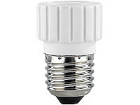 ; LED-Solar-Birnen LED-Solar-Birnen 