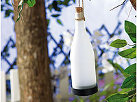 ; LED-Solar-Wegeleuchten LED-Solar-Wegeleuchten LED-Solar-Wegeleuchten LED-Solar-Wegeleuchten 