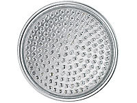 ; LED-Solar-Glasbausteine LED-Solar-Glasbausteine LED-Solar-Glasbausteine 