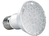 ; LED-Solar-Glasbausteine LED-Solar-Glasbausteine LED-Solar-Glasbausteine 