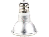 ; LED-Solar-Glasbausteine LED-Solar-Glasbausteine LED-Solar-Glasbausteine LED-Solar-Glasbausteine 