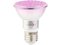 ; LED-Solar-Glasbausteine LED-Solar-Glasbausteine LED-Solar-Glasbausteine LED-Solar-Glasbausteine 