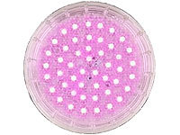 ; LED-Solar-Glasbausteine LED-Solar-Glasbausteine LED-Solar-Glasbausteine LED-Solar-Glasbausteine 